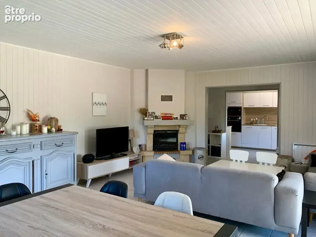 Maison bois - 5 chambres en plain-pied avec piscine et chalet indépendant proche Cahors - photo 3