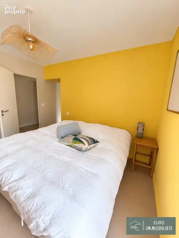 Maison 5 pièces 149 m² à vendre à Bazas (33430) - photo 6