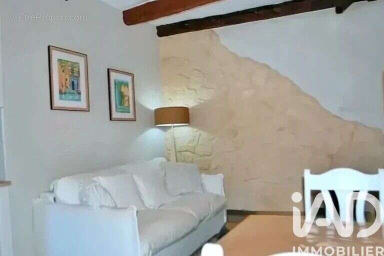 Photo 3 - Maison à AUPS