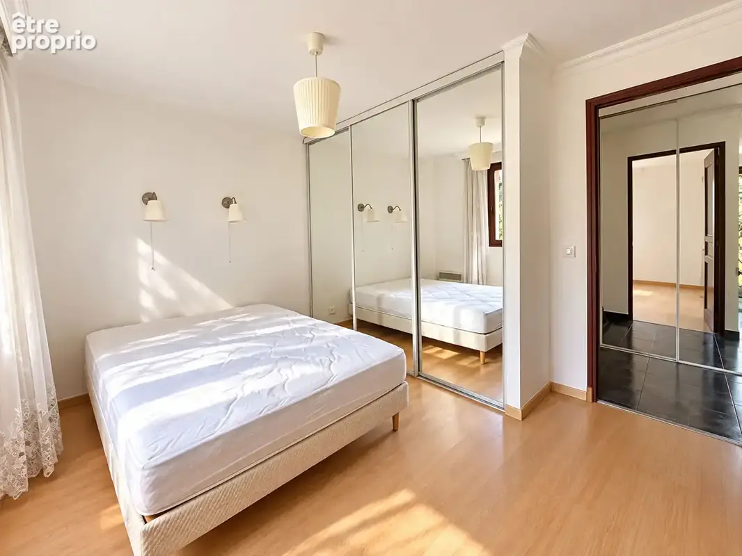 Maison Choisy Le Roi 6 pièce(s) 89 m2 - photo 6