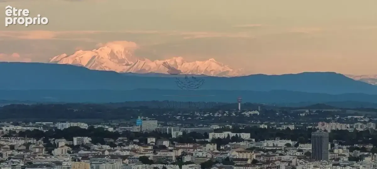 Sainte foy les lyon - photo 4