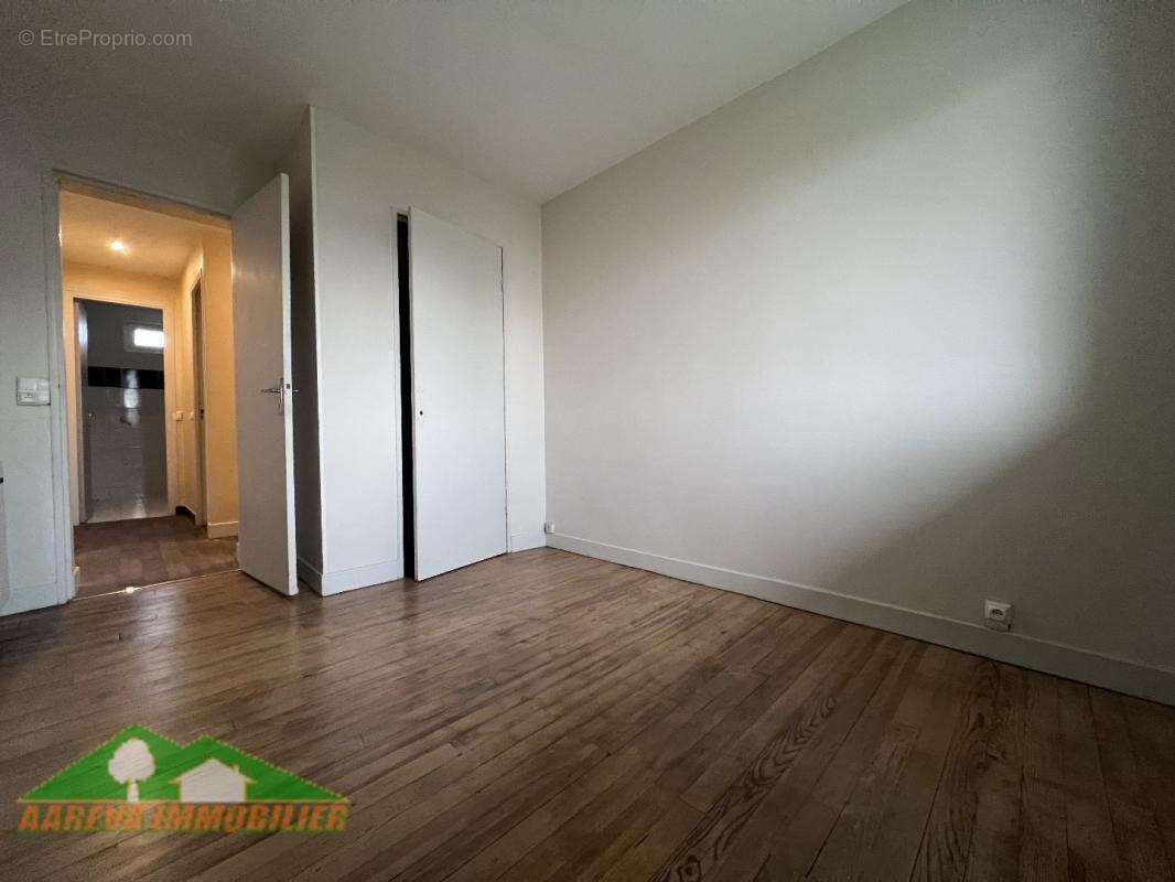 Appartement à SAINT-GAUDENS