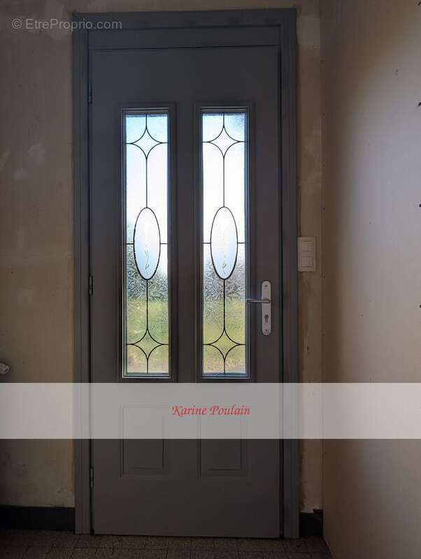Maison 87 m² à Ambares-Et-Lagrave  - photo 6