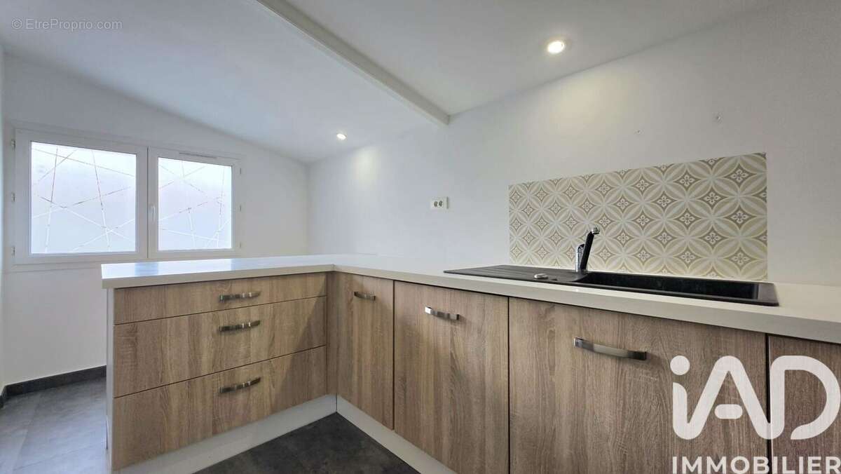 Photo 5 - Appartement à LUMES