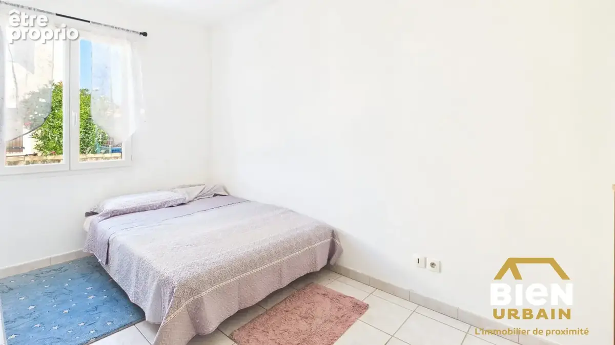 Maison 4 pièces 84 m² à vendre à Bouillargues (30230) - photo 4