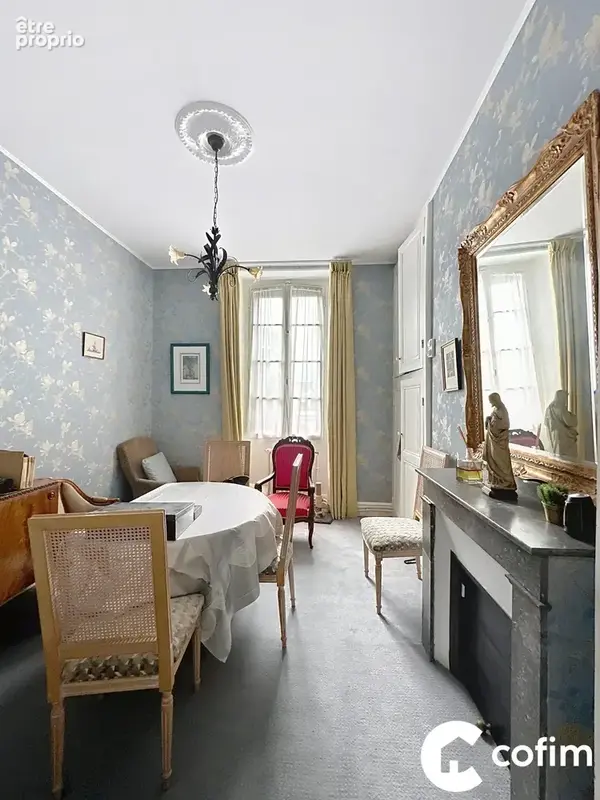 Appartement 623 m² à Tarbes  - photo 9