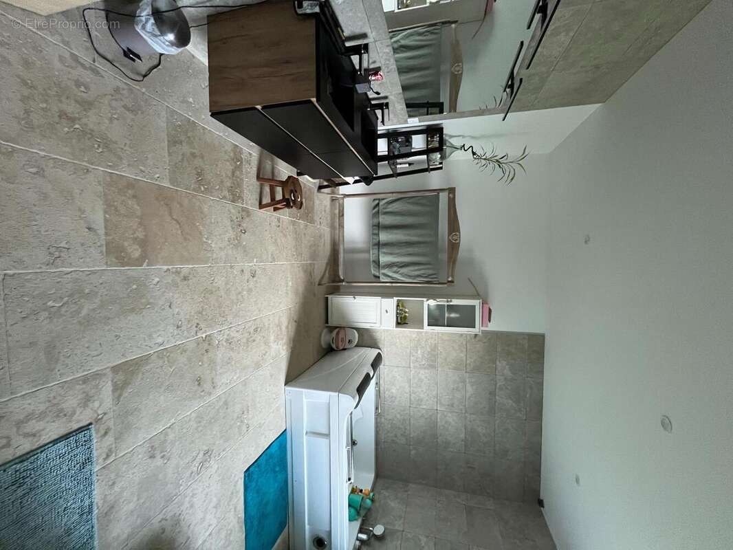 Photo 9 - Maison à PRESSIAT