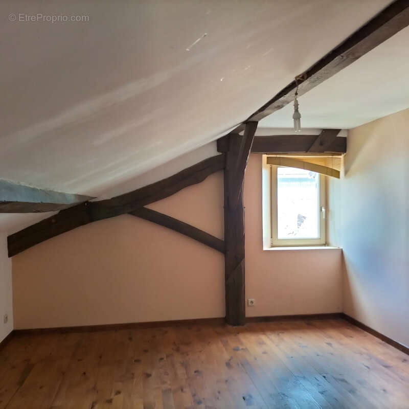 Maison principal au calme avec 4 Gîtes et piscine, vue - photo 67
