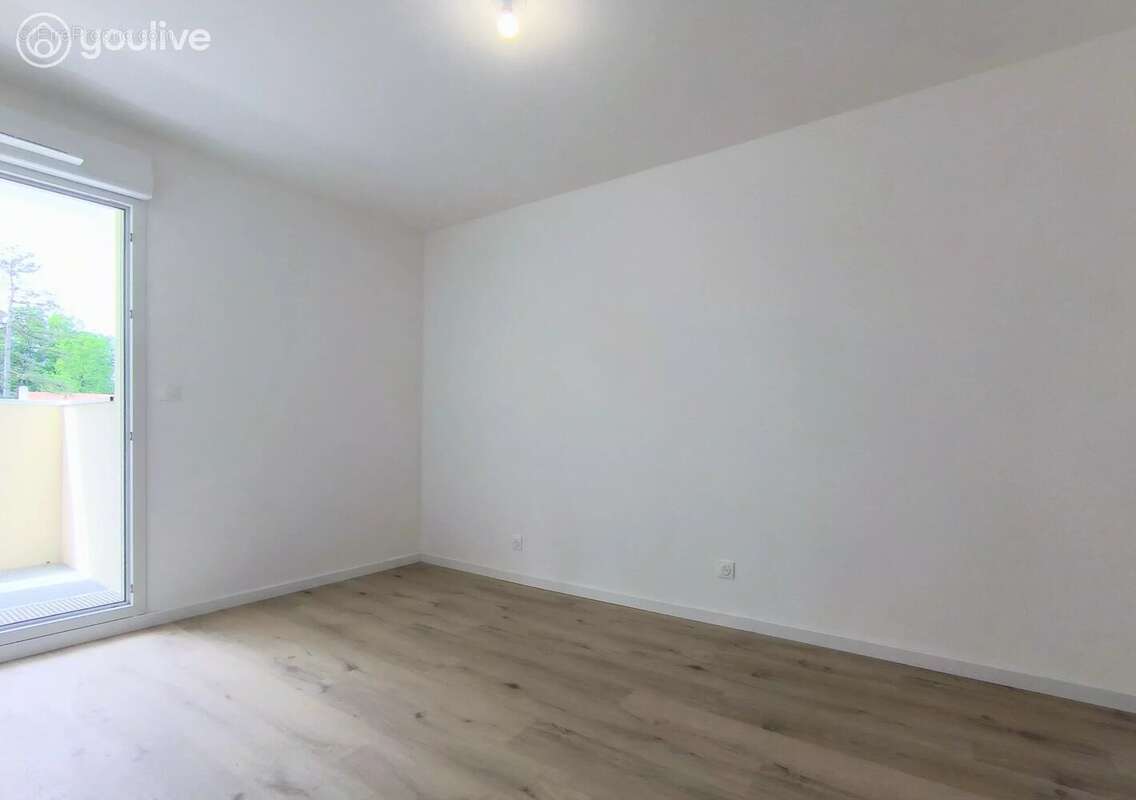 Appartement à CHALLANS