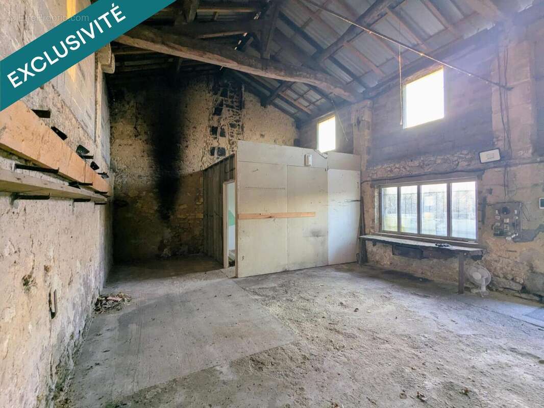 Photo 4 - Appartement à CEZAC