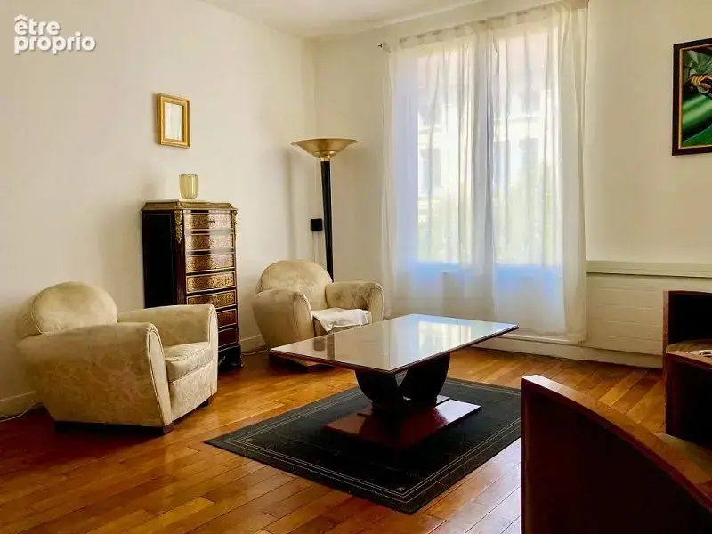 Maison 148 m² à Verdun  - photo 4