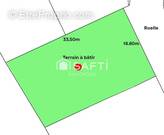 Photo 1 - Terrain à DALLON