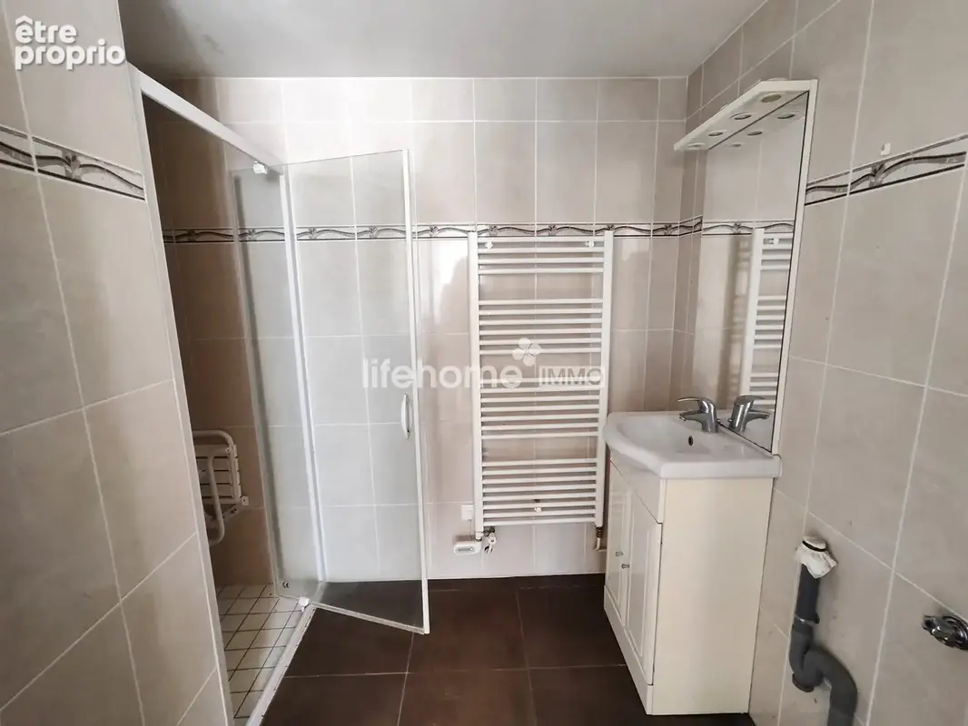 Maison 7 pièces 130 m² à vendre à Saint-Michel-En-Brenne (36290) - photo 5