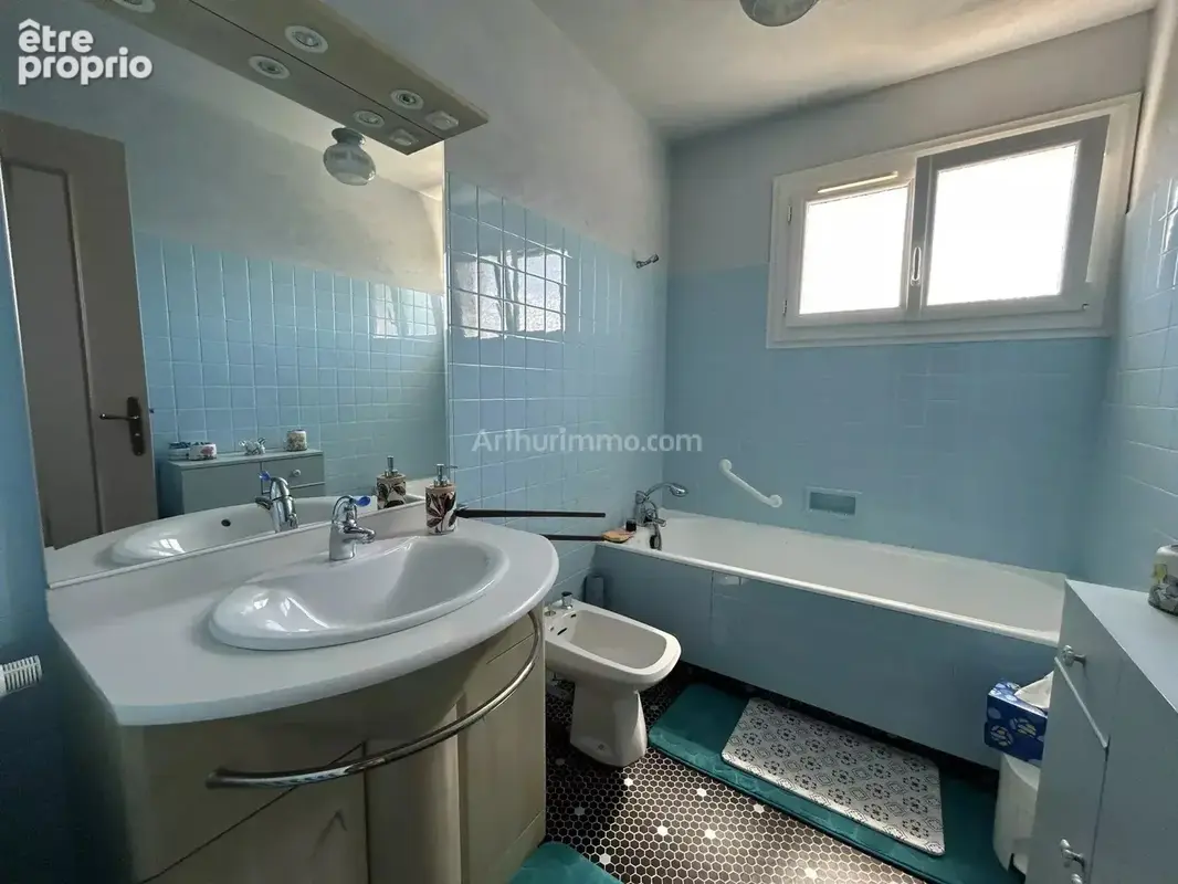 Vente Maison (22150) 159 500ï¿œ - photo 9