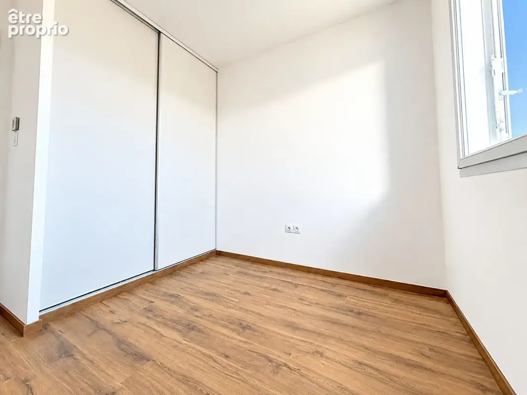Maison neuve - photo 14