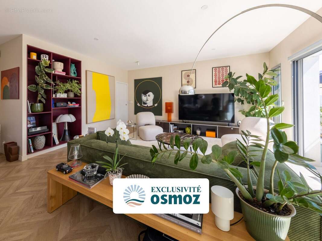 Maison 125 m² à Fouras  - photo 5