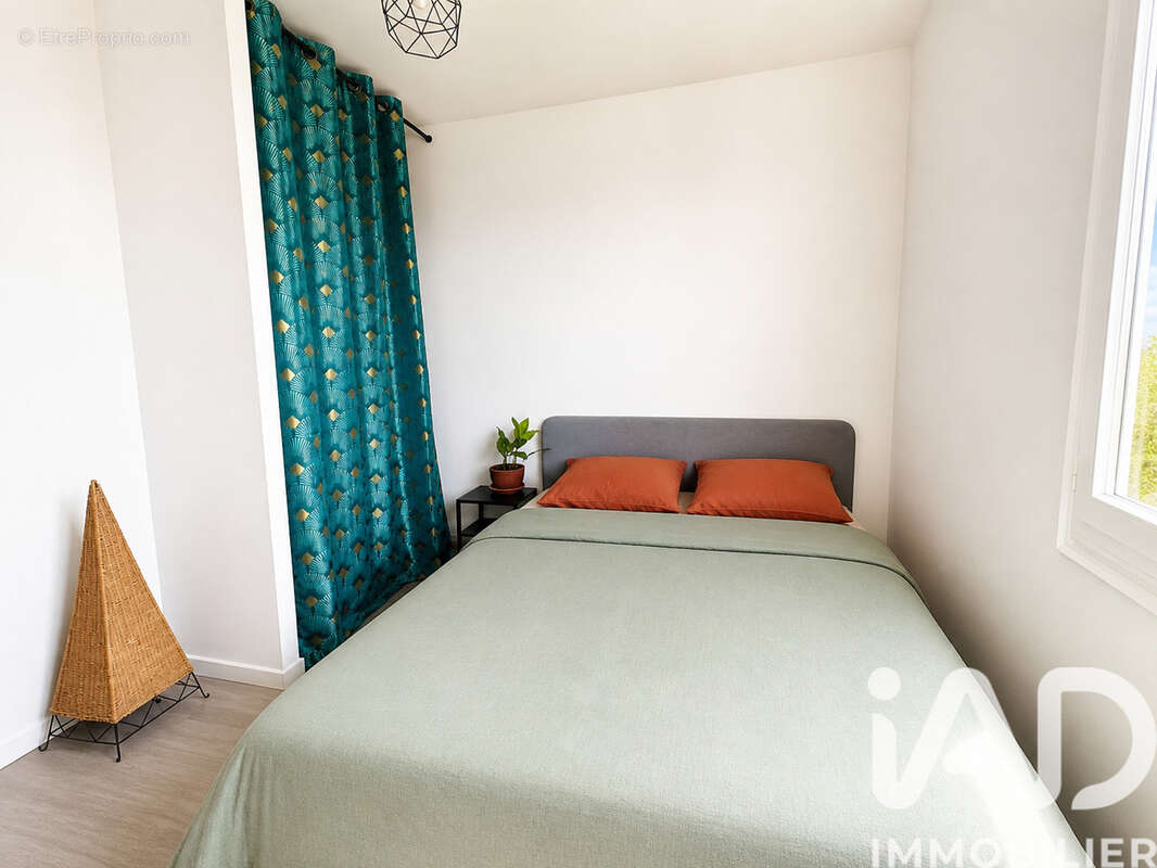 Photo 5 - Appartement à VANNES