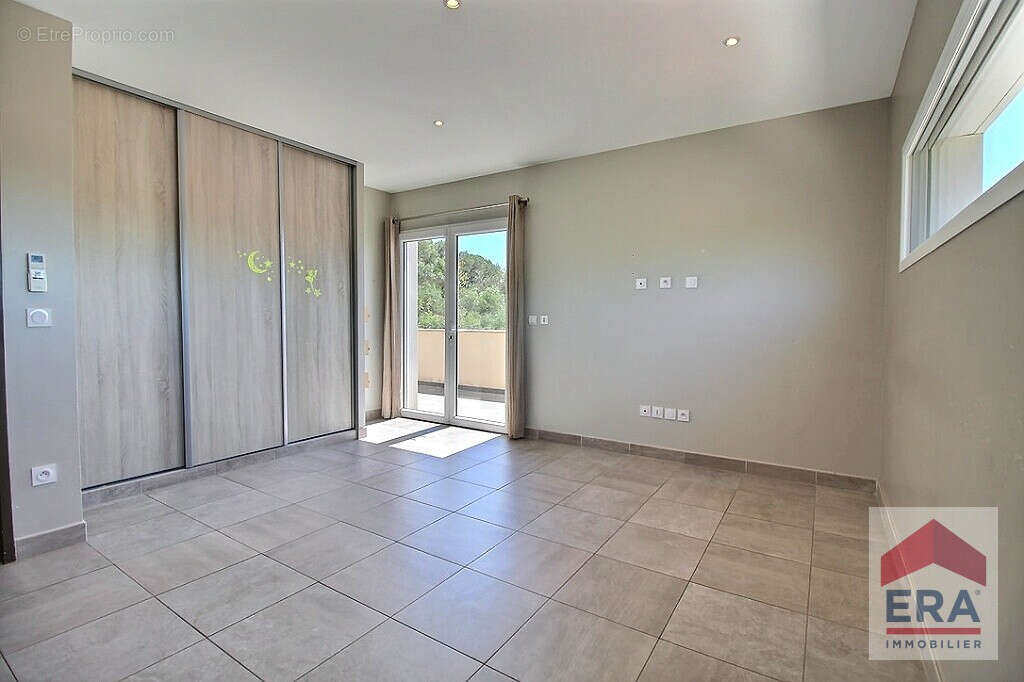 Maison 147m² à caumont-sur-durance - photo 10