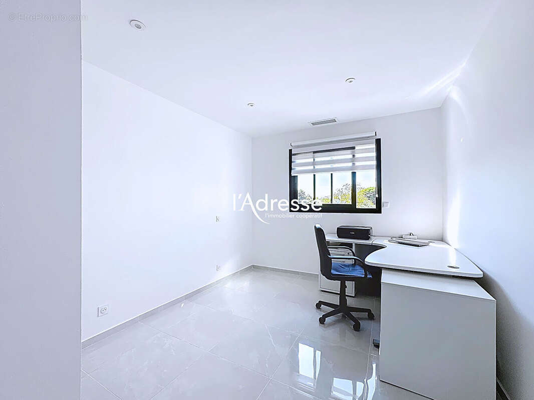 Maison à TOURNEFEUILLE