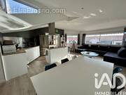 Photo 1 - Appartement à VENDAYS-MONTALIVET