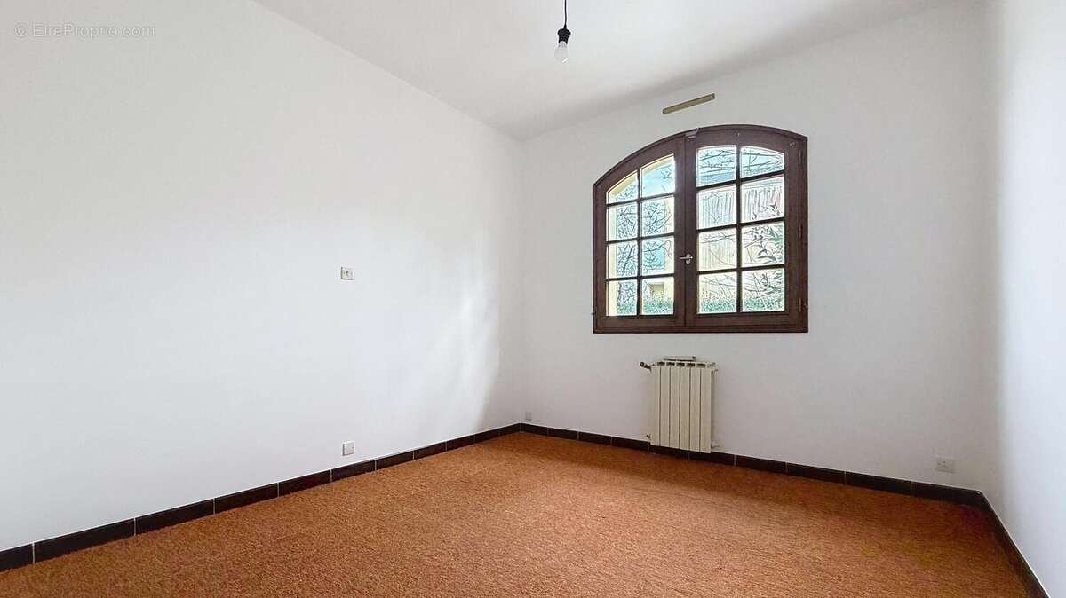 Photo 3 - Maison à BASSENS