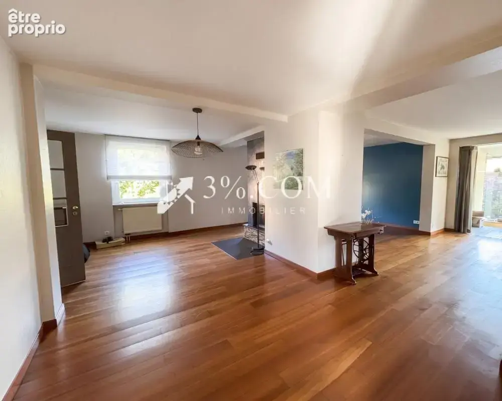 Maison 208m2 8 pièces - photo 5