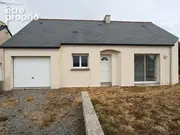 Maison à BESNE