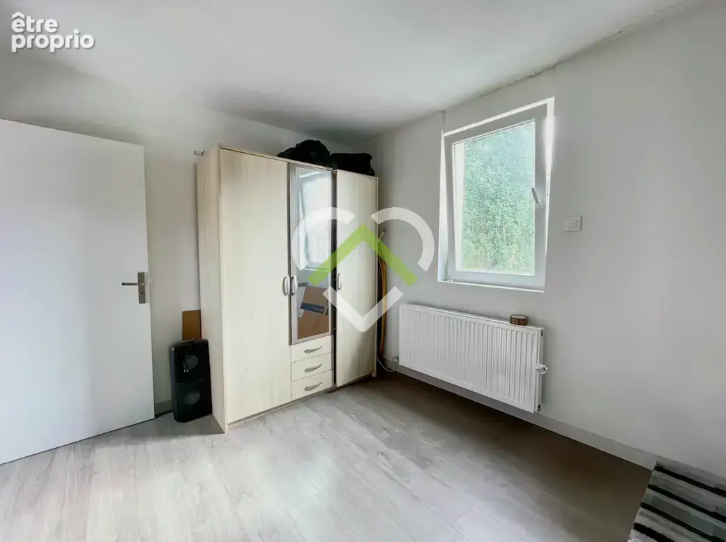 Maison Lesquin - photo 7