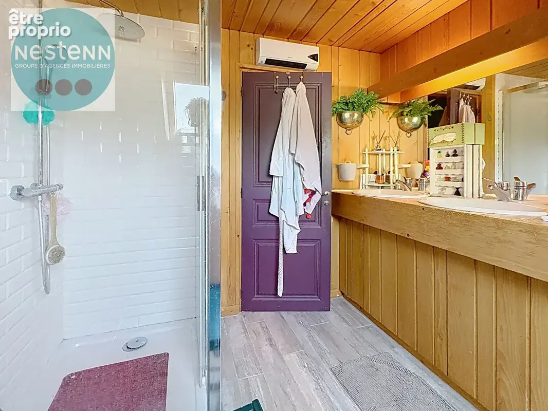 Maison spacieuse 11 pièces à vendre à Olivet - Exclusivité NESTENN - photo 9