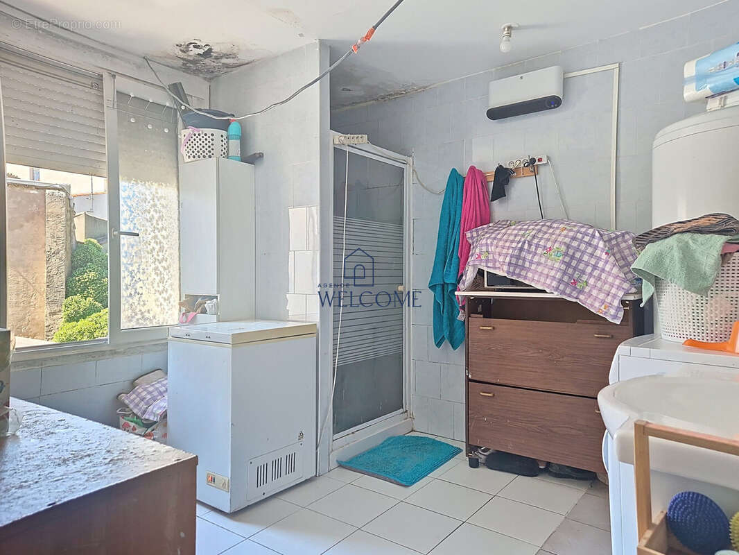 Appartement 315 m² à Beziers  - photo 7