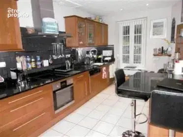 Maison 7 pièces 125 m² à vendre à Requista (12170) - photo 3