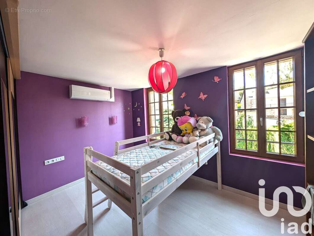 Photo 8 - Maison à MEYSSAC