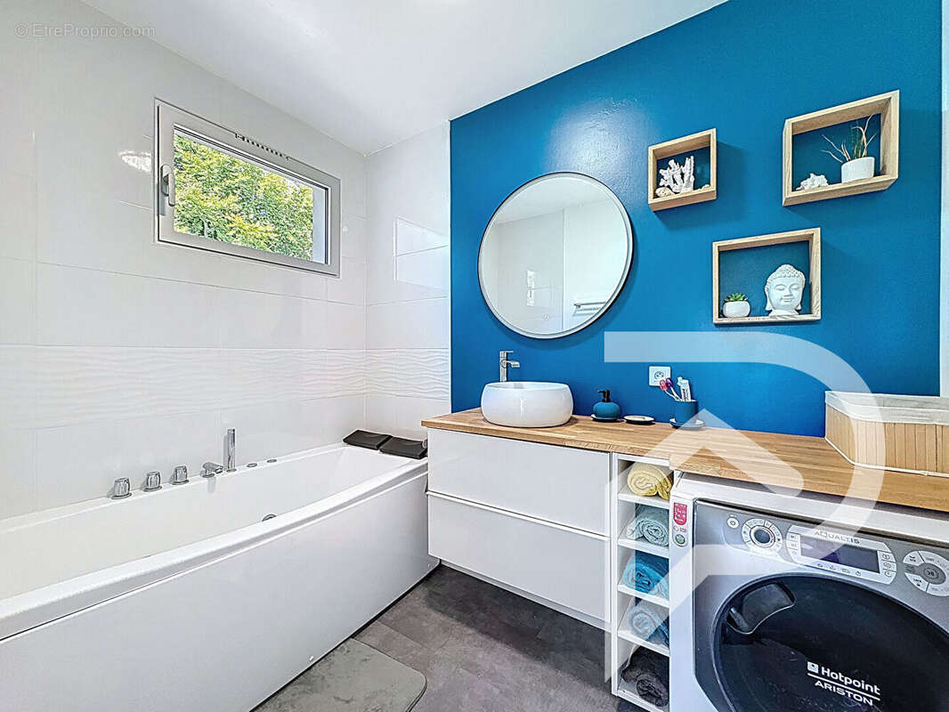 Appartement à DIEPPE