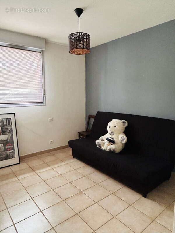 Maison à CANET-EN-ROUSSILLON