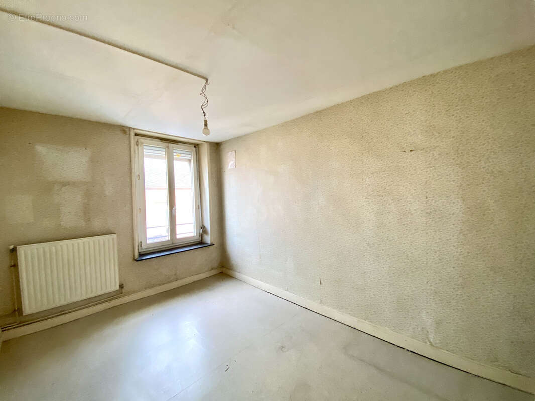 Idéal investisseur - photo 30