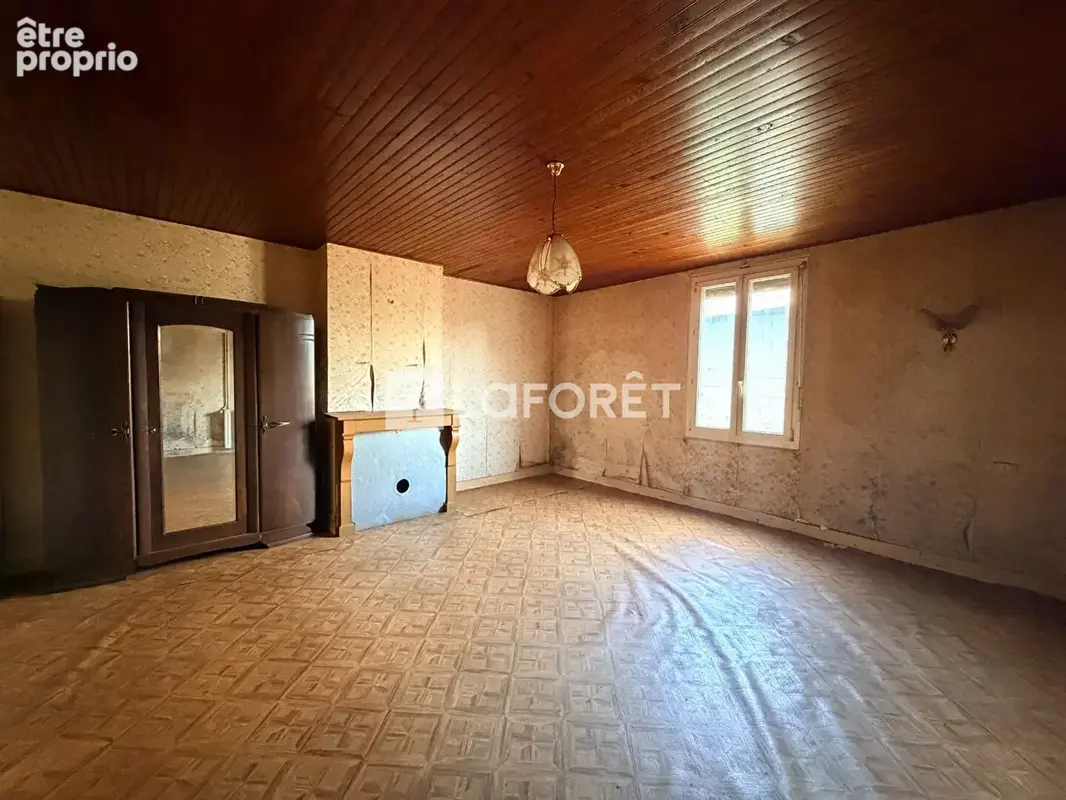 Maison Ceffonds - photo 7