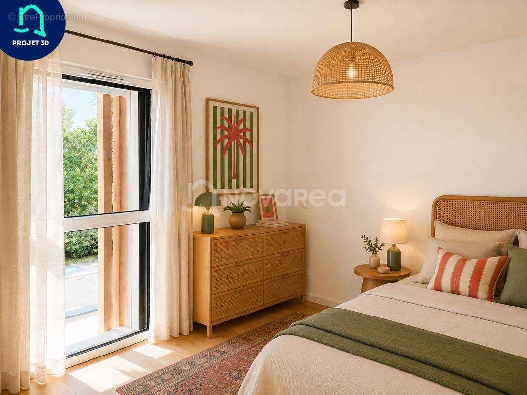 Maison 5 pieces - photo 18