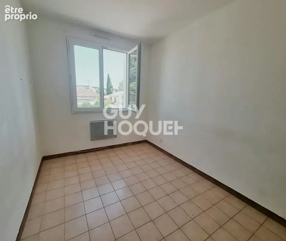 Maison - Plain pied -Saint Gely Du Fesc- 4 pièce(s) 84 m2 - photo 6