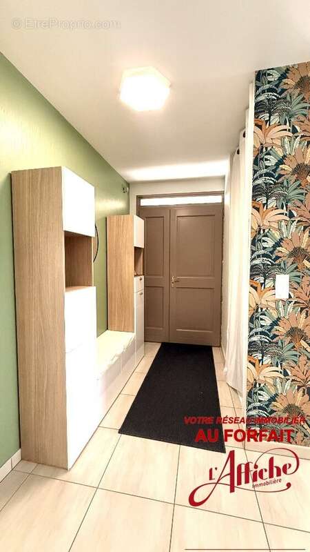 Maison 180 m² à Bouloc  - photo 16