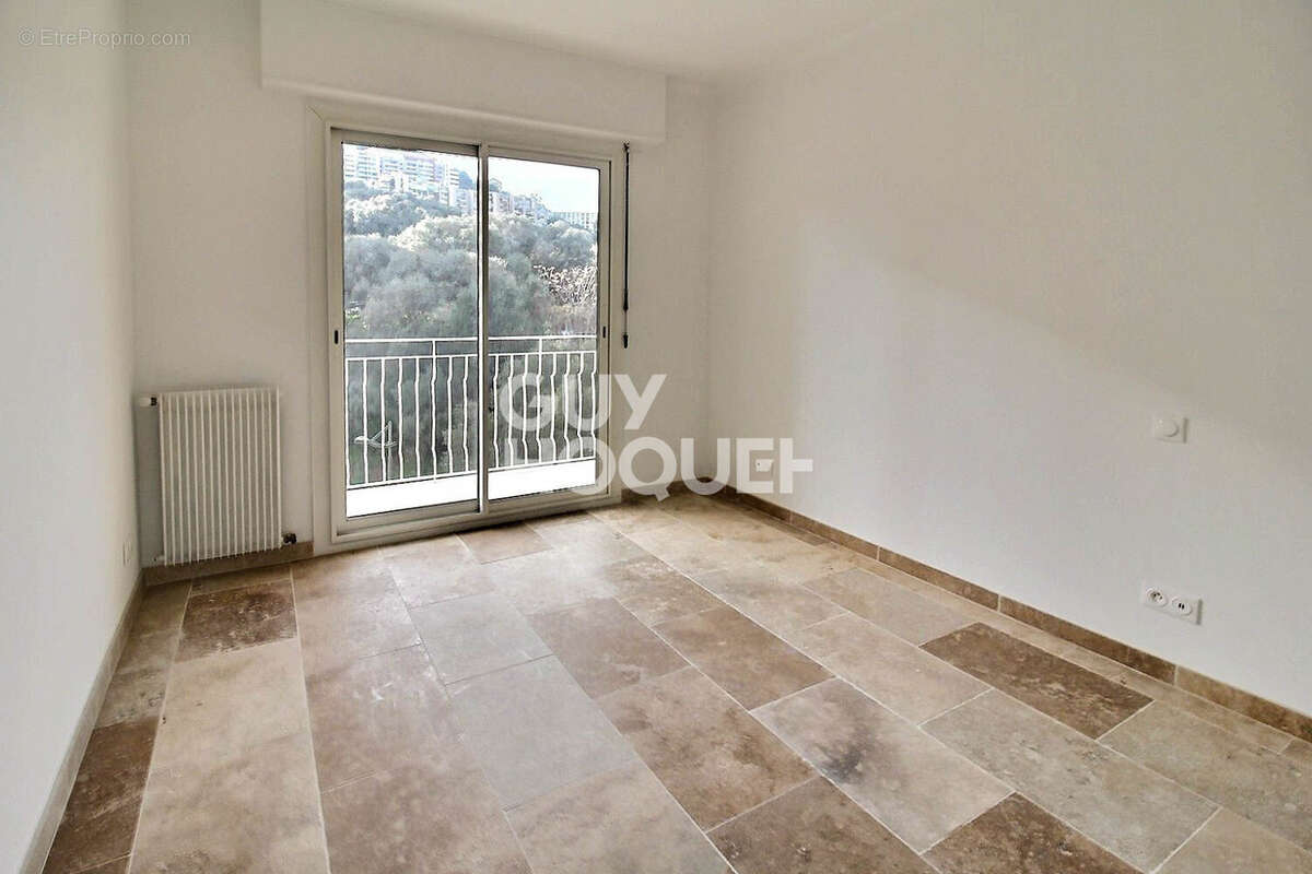 Appartement Ajaccio 4 pièce(s) 91 m2 - photo 8