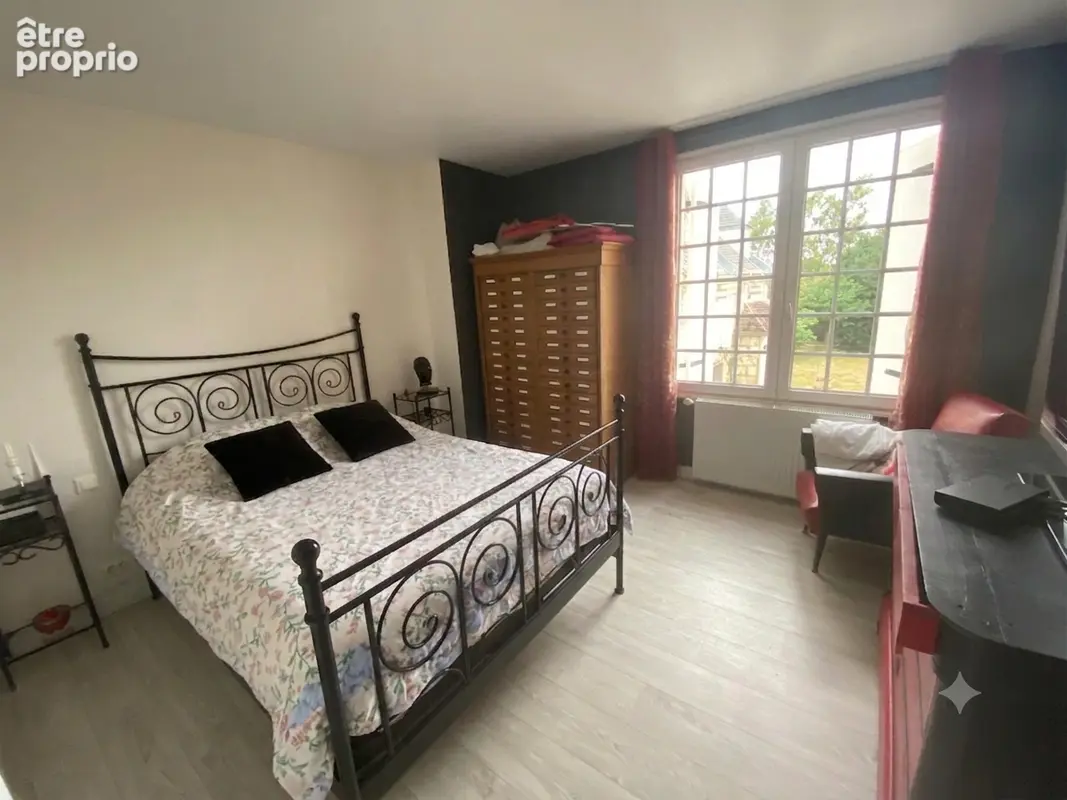 Belle propriété - photo 6