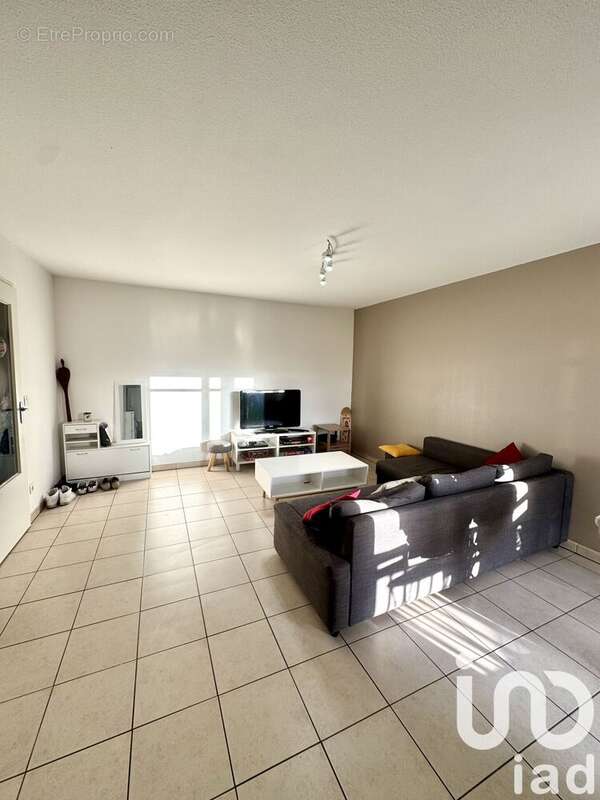 Photo 3 - Appartement à CESTAS