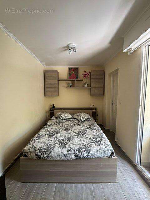 Appartement À Vendre - photo 9