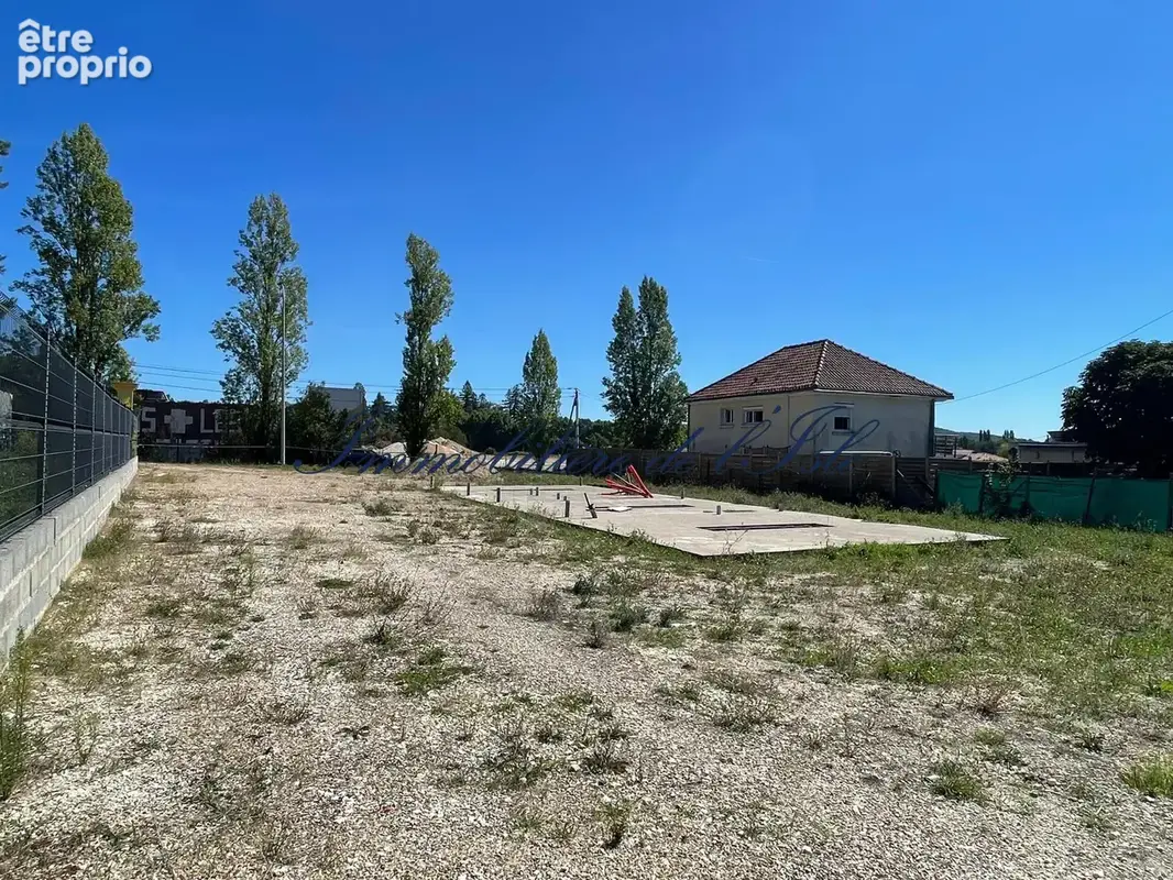 Secteur Des Maurilloux - photo 2