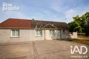 Photo 1 - Maison à OISSERY