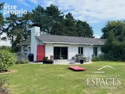 Maison à ESTREUX