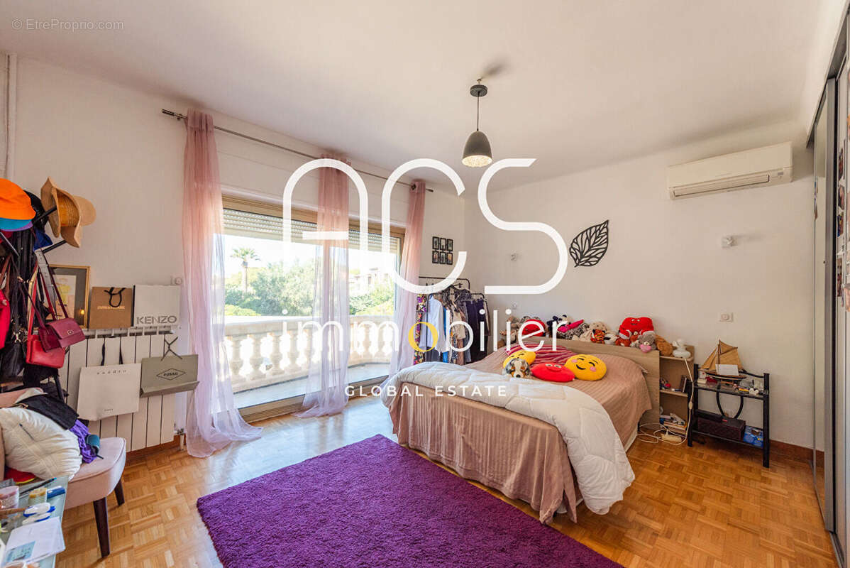 Maison à CARRY-LE-ROUET