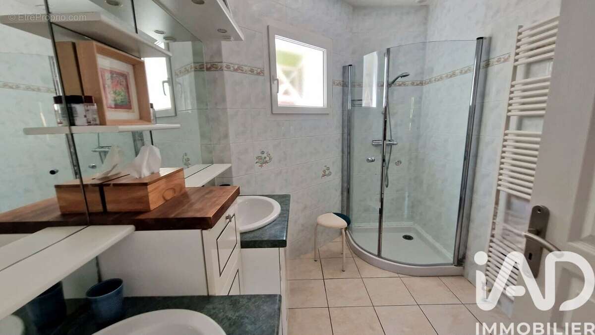 Photo 6 - Maison à LA TESTE-DE-BUCH