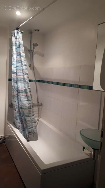 Commerce à MERIGNAC