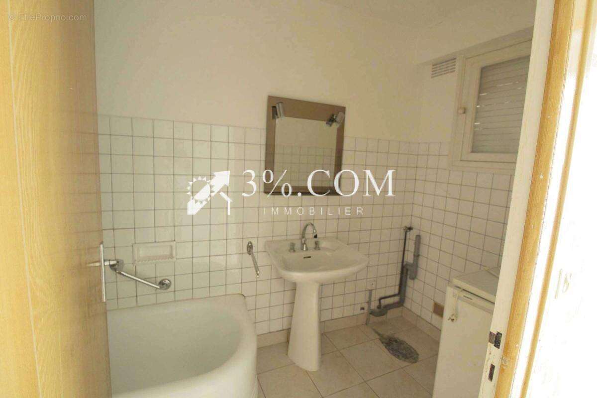 Belz, proche st cado - photo 15